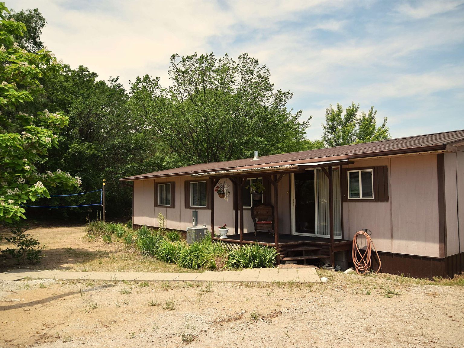 1 Bellwood Lakes, Bellwood, NE 68624 MLS 20230353 Zillow