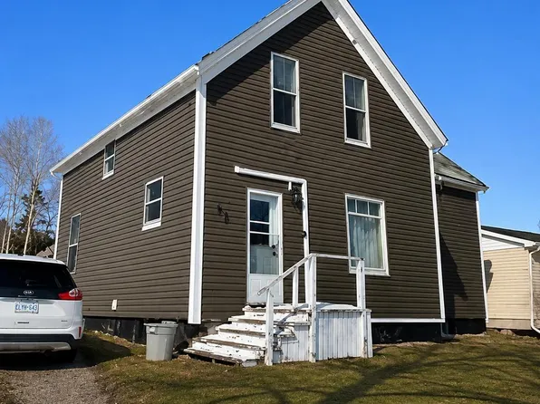 55 View St, New Glasgow, NS B2H 2G3