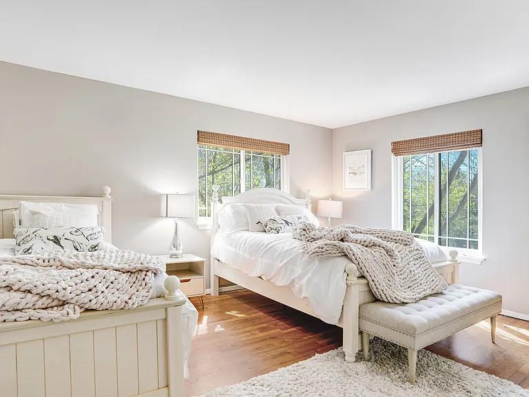 3 Boatsteerers Ct N — Photo 21