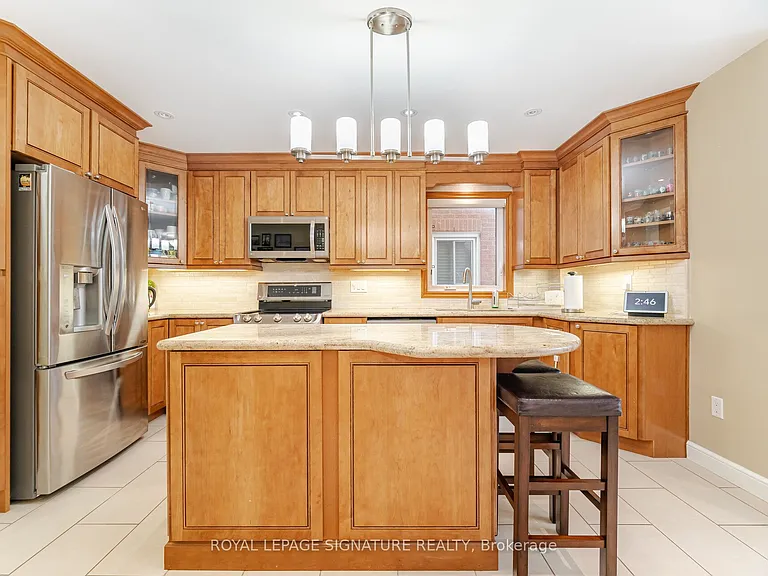 4426 Weeping Willow Dr — Photo 13
