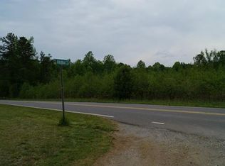 000 Union Rd, Gastonia, NC 28056