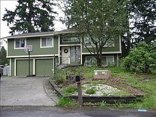 1st image of 16919 13th Avenue Ct E