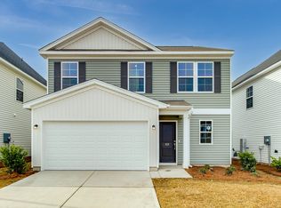 629 Clementine Run, Gilbert, SC 29054