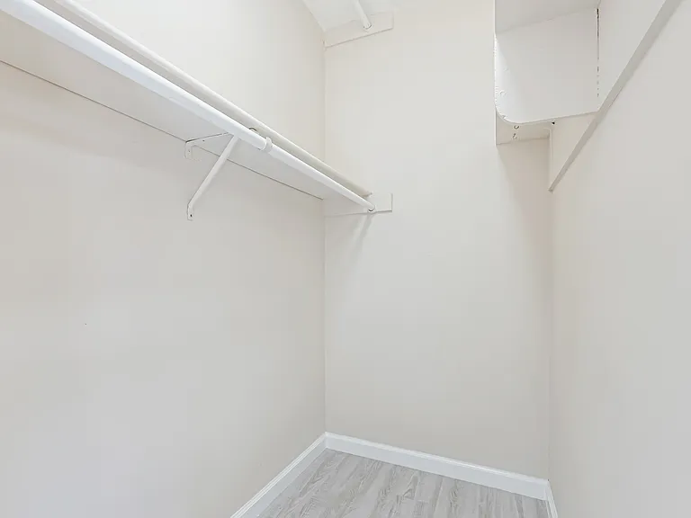 1180 Saranap Ave #1 — Photo 16