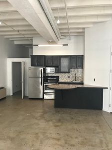 312 W 5th St APT 325, Los Angeles, CA, 90013