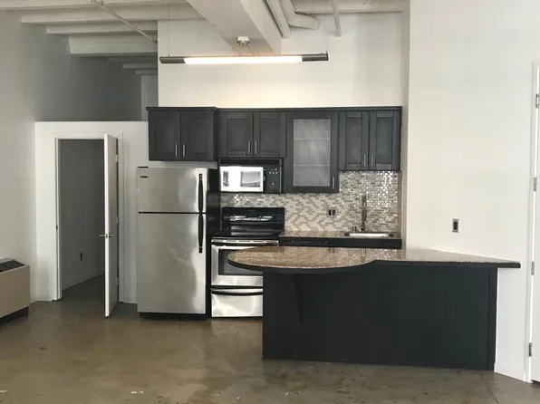 314 W 5th St, Los Angeles, CA