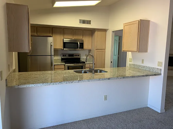 17116 E Salida Dr #A — Photo 25