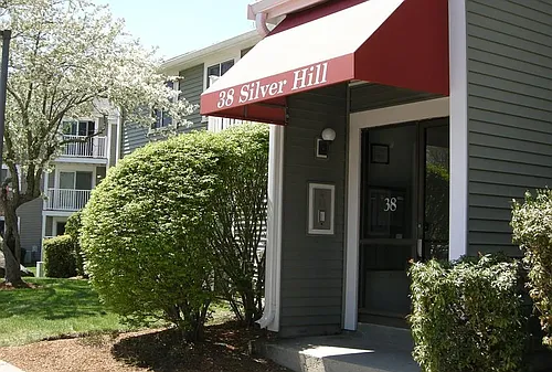 38 Silver Hill Ln #6 Photo 1