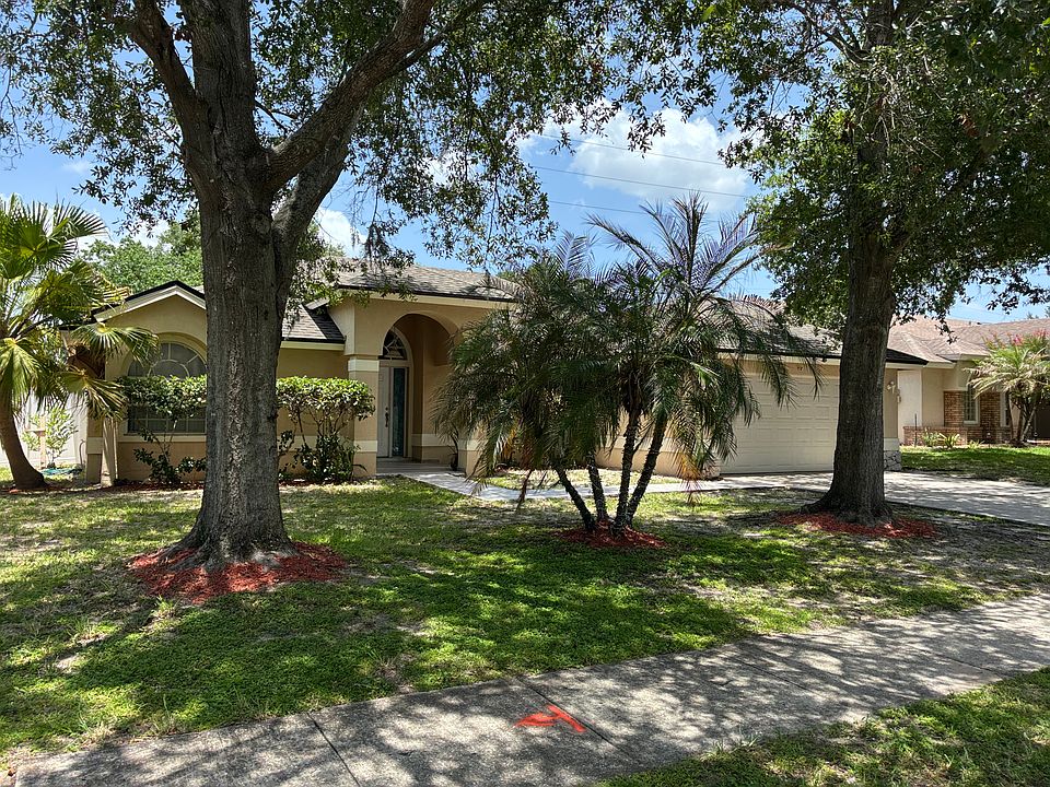 1st image of 2176 Alclobe Cir