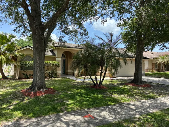 2176 Alclobe Cir, Ocoee, FL 34761