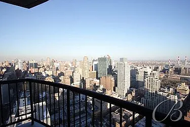 Sold by Bellmarc Realty
