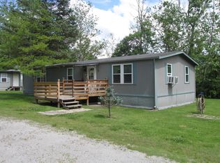 5582 State Route 128, Cleves, OH 45002