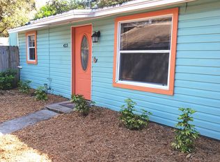 423 2nd Ave, Dunedin, FL 34698