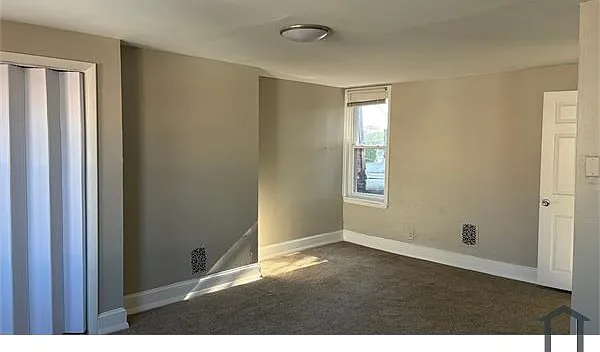 2 bed, 1260 sqft, $1,660 — Photo 3