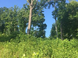 1234 Duke Powell Rd, McKee, KY 40447