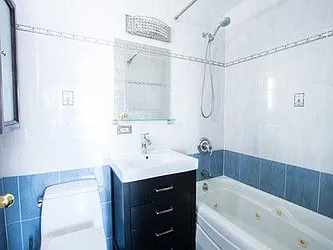 Sold by Maximillion Realty, Inc.
