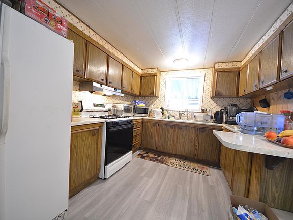5th image of 2150 Monterey Hwy #261