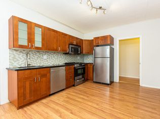 133 Collingwood St, San Francisco, CA 94114