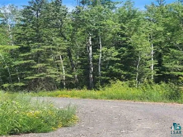 Highway 110, Aurora, MN 55705