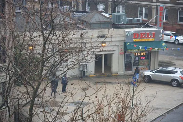 Rented by Lang Realty LLC | media 28