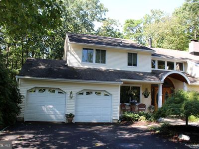 8 Heatherwood Ct, Medford, NJ, 08055