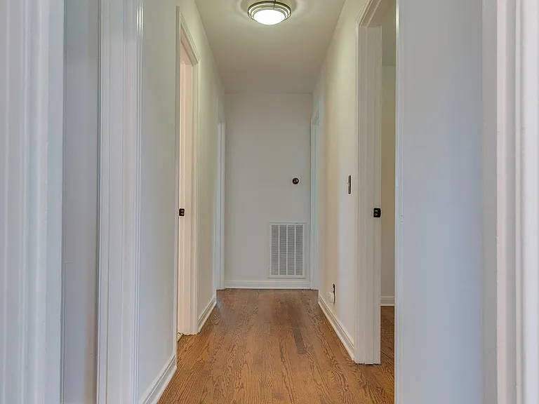 533 American Rd — Photo 15