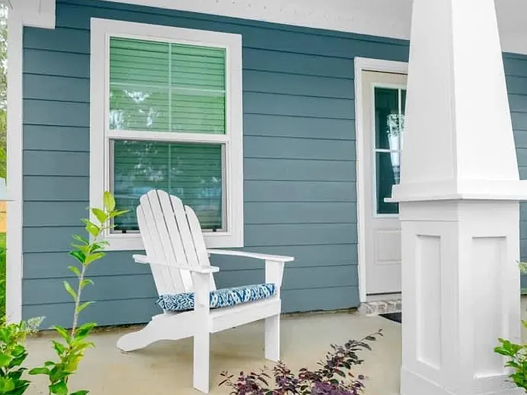 122 Coral Breeze Dr — Photo 3