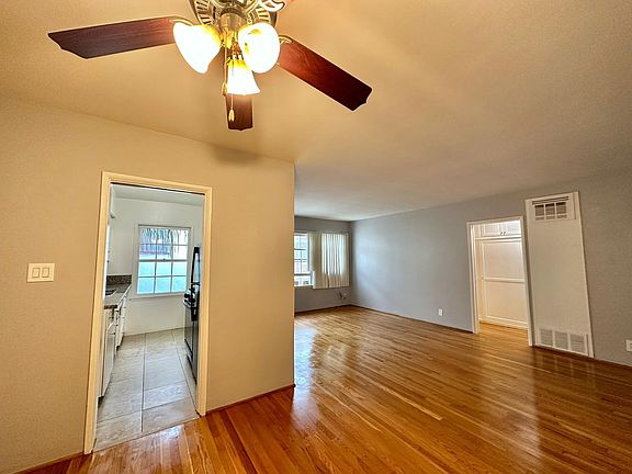 2nd image of 680 S Catalina St APT 9