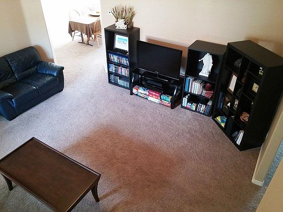 5th image of 145 N Mall Dr Unit 78