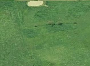 3727 S Stine Rd, Charlotte, MI 48813