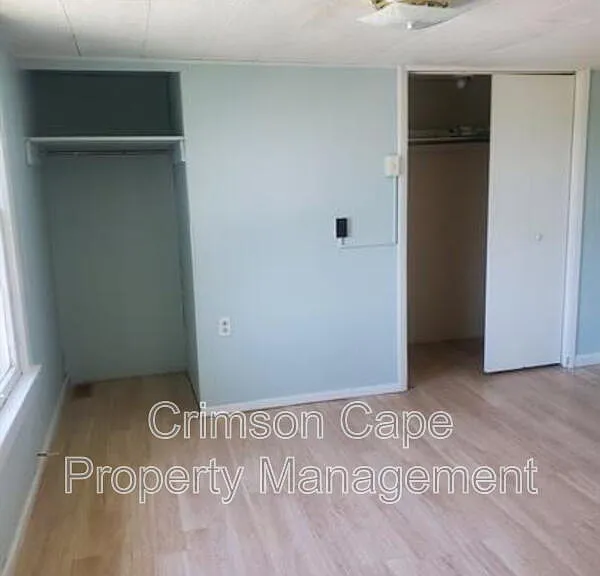 108 Grove St #1 — Photo 7