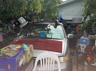 12588 128th Ave, Largo, FL 33774