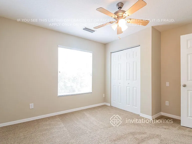 467 Sycamore Springs St — Photo 15