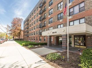 20910 41st Ave APT 5K, Flushing, NY 11361