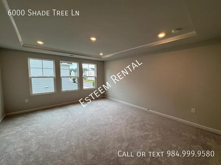 6000 Shade Tree Ln — Photo 27
