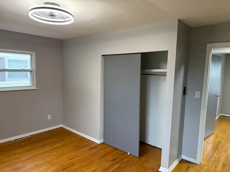 3317 Quaker Rd — Photo 17