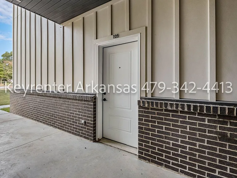Bacardi on the Hill | Fayetteville Living — Photo 39