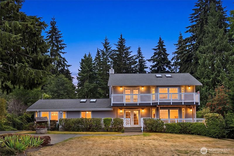 2nd image of 1269 SW 301st Street