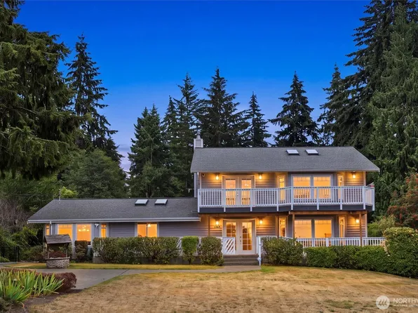 1269 SW 301st Street, Federal Way, WA 98023