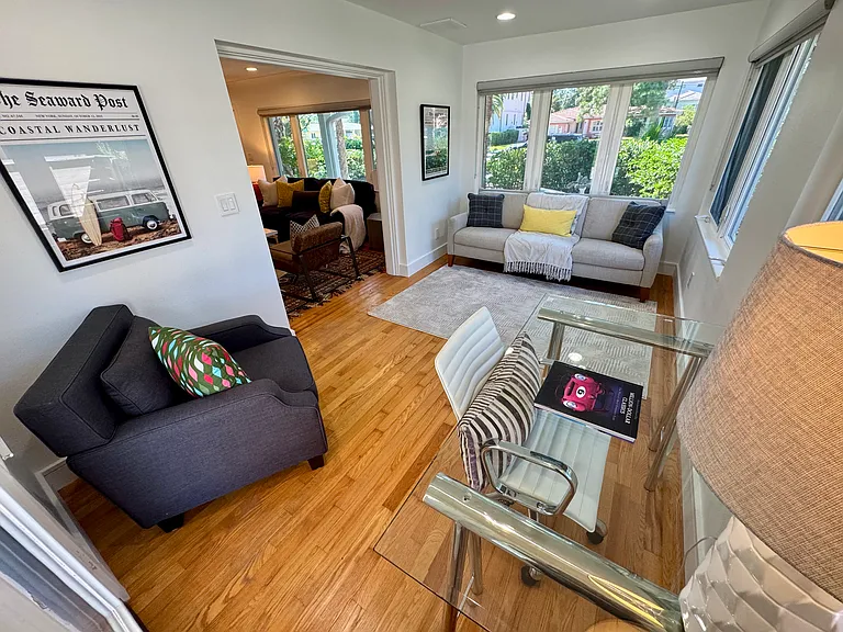 276 Snell Isle Blvd NE — Photo 6