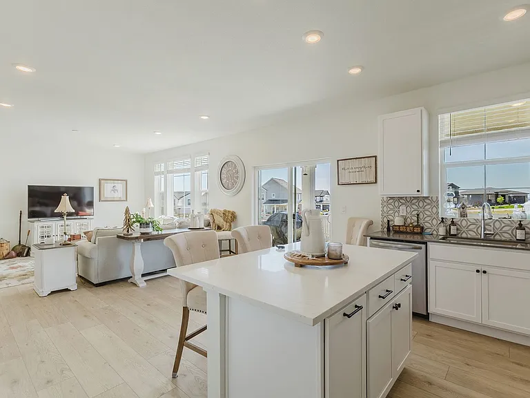39502 Penn Rd — Photo 18