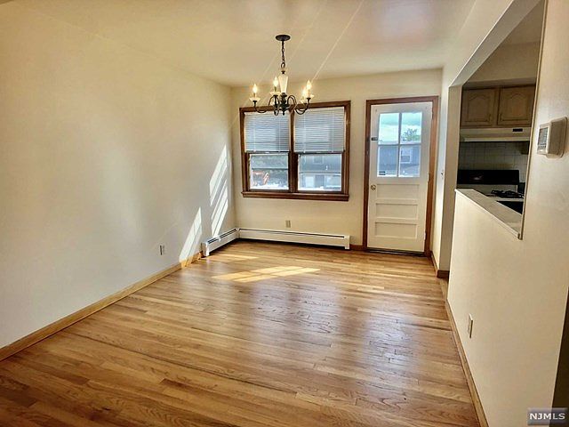 1st image of 24 Avenue C