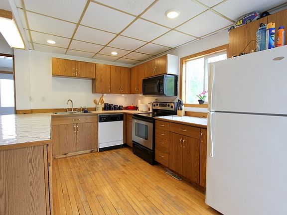 2nd image of 31168 County Road 28