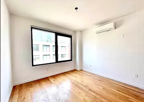 Rented by ACG Property Management LLC | media 25