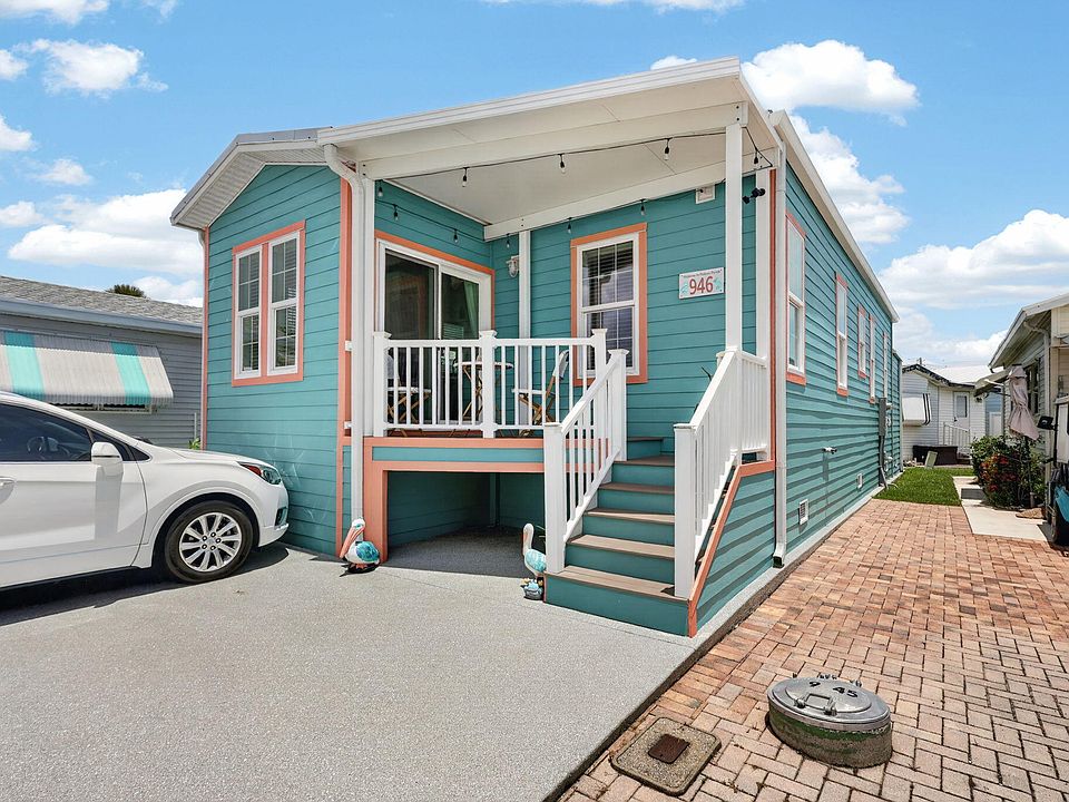 1st image of 946 Nettles Boulevard