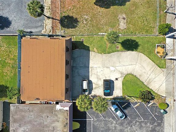 5th image of 162 S PENINSULA DRIVE
