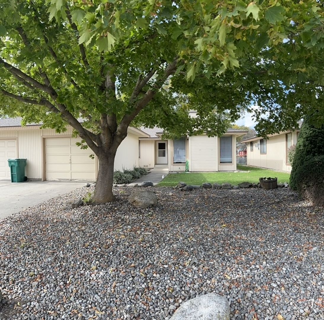 22123 N Sunderland Rd 223, Spokane, WA 99206 Zillow