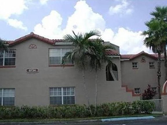 4th image of 8734 SW 3rd St APT 205