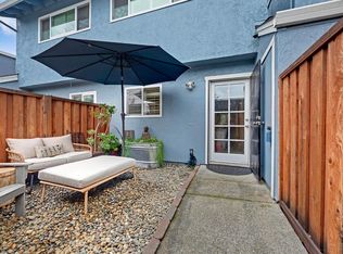 639 Racquet Club Cir, Rohnert Park, CA 94928