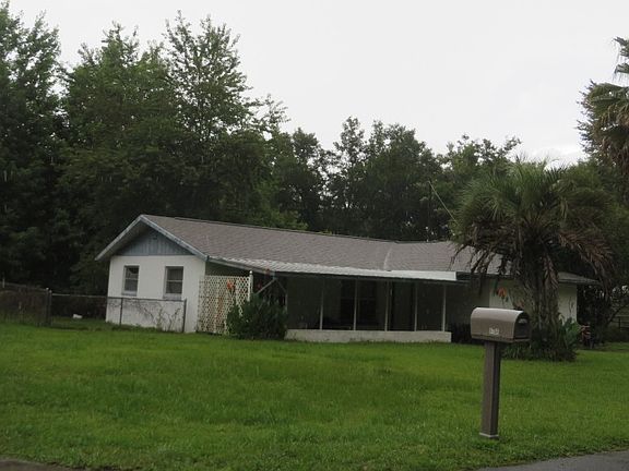 3rd image of 9782 N Jourden Dr